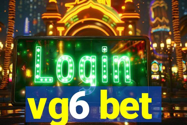 vg6 bet
